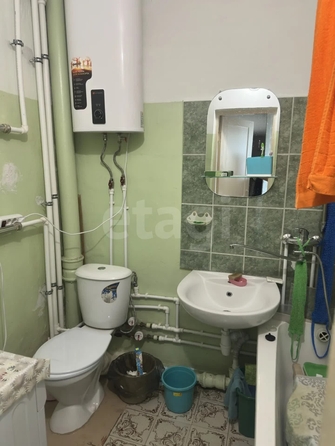 
  Продается 2-комн. квартира 49 м². Фото 6.