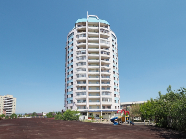 
  Продается 1-комн. квартира 59.7 м². Фото 5.