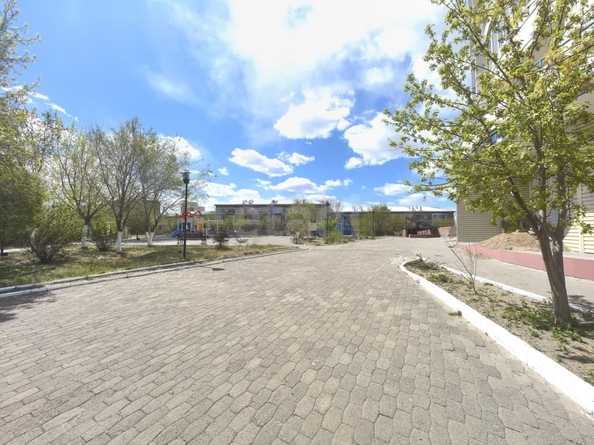 
  Продается 1-комн. квартира 59.7 м². Фото 12.