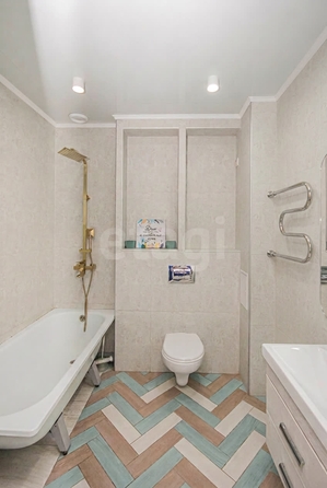 
  Продается студия 27.9 м². Фото 5.