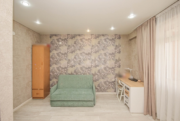 
  Продается студия 27.9 м². Фото 7.