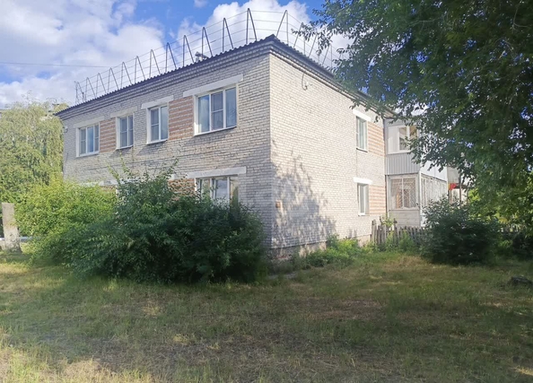 
  Продается 2-комн. квартира 43.5 м². Фото 9.