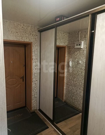 
  Продается 2-комн. квартира 43.5 м². Фото 14.