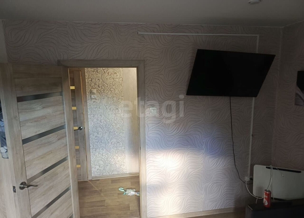 
  Продается 2-комн. квартира 43.5 м². Фото 18.