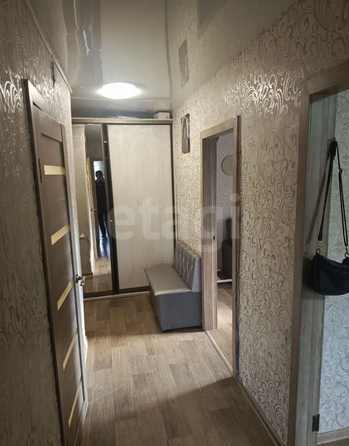 
  Продается 2-комн. квартира 43.5 м². Фото 22.
