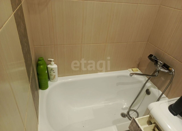 
  Продается 2-комн. квартира 43.5 м². Фото 24.