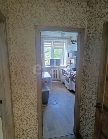 
  Продается 2-комн. квартира 43.5 м². Фото 26.