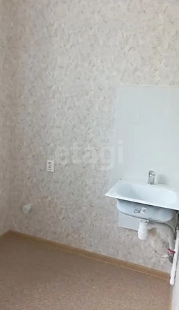 
  Продается 1-комн. квартира 24.6 м². Фото 3.