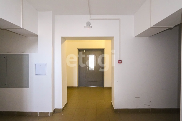 
  Продается 1-комн. квартира 24.6 м². Фото 5.