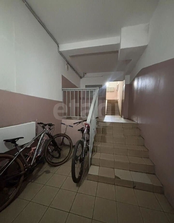 
  Продается 2-комн. квартира 46.3 м². Фото 3.