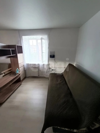 
  Продается 1-комн. квартира 30.8 м². Фото 1.