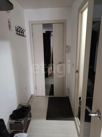 
  Продается 1-комн. квартира 30.8 м². Фото 5.