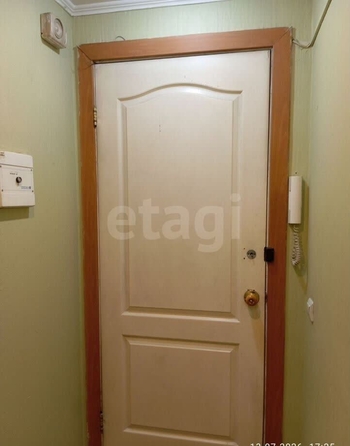 
  Продается 1-комн. квартира 32 м². Фото 6.