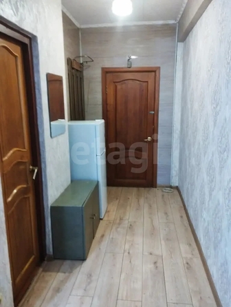 
  Продается студия 19.9 м². Фото 2.