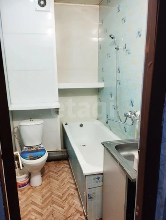 
  Продается студия 19.9 м². Фото 4.