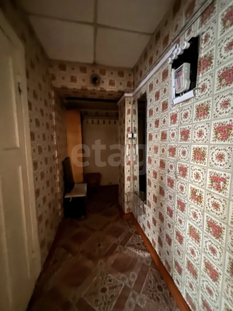 
  Продается 2-комн. квартира 44.5 м². Фото 10.