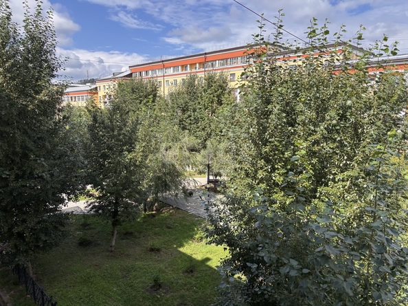 
  Продается 2-комн. квартира 44.5 м². Фото 18.