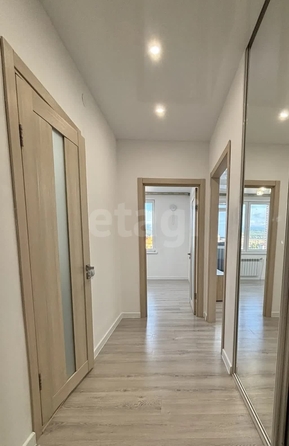 
  Продается 1-комн. квартира 46.8 м², в ЖК Гагаринский, 1 этап. Фото 8.