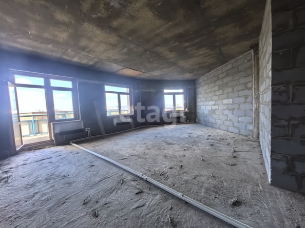 
  Продается 2-комн. квартира 59.7 м². Фото 2.