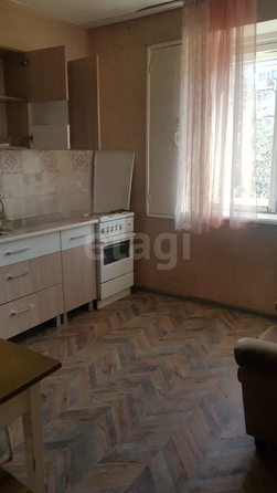 
  Продается 2-комн. квартира 50.4 м². Фото 1.