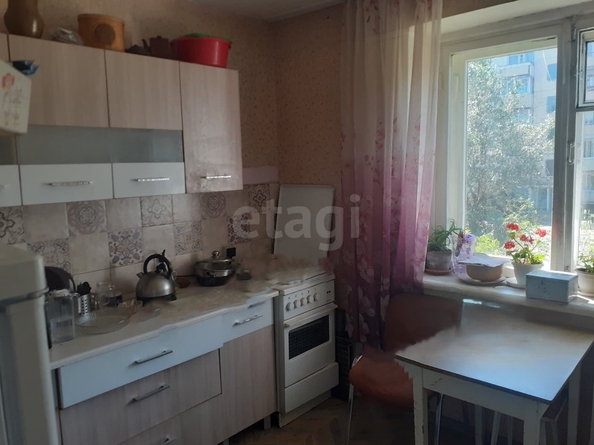 
  Продается 2-комн. квартира 50.4 м². Фото 2.
