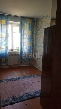 
  Продается 2-комн. квартира 50.4 м². Фото 8.