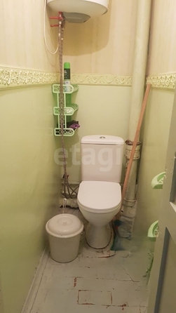 
  Продается 2-комн. квартира 50.4 м². Фото 10.