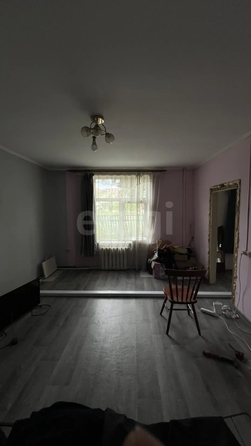
  Продается 1-комн. квартира 34.8 м². Фото 5.