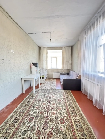 
  Продается 2-комн. квартира 49.3 м². Фото 1.