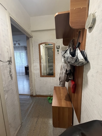 
  Продается 1-комн. квартира 32.2 м². Фото 8.