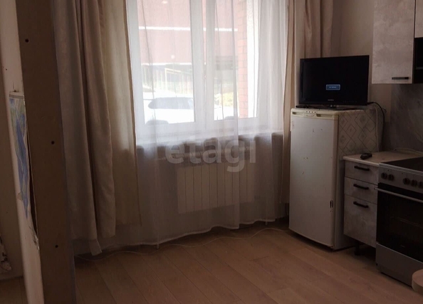 
  Продается 1-комн. квартира 30 м². Фото 1.