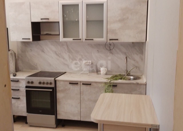 
  Продается 1-комн. квартира 30 м². Фото 6.