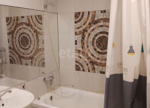 
  Продается 1-комн. квартира 30 м². Фото 13.