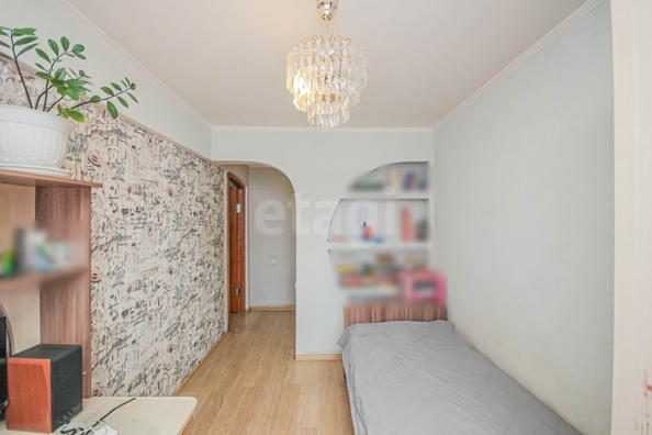 
  Продается 2-комн. квартира 46.8 м². Фото 14.