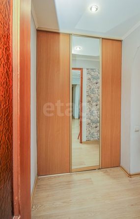 
  Продается 2-комн. квартира 46.8 м². Фото 16.