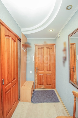 
  Продается 2-комн. квартира 46.8 м². Фото 19.