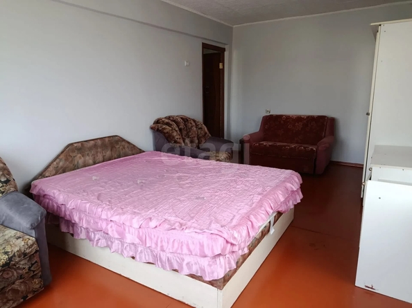 
  Продается 1-комн. квартира 35.3 м². Фото 2.