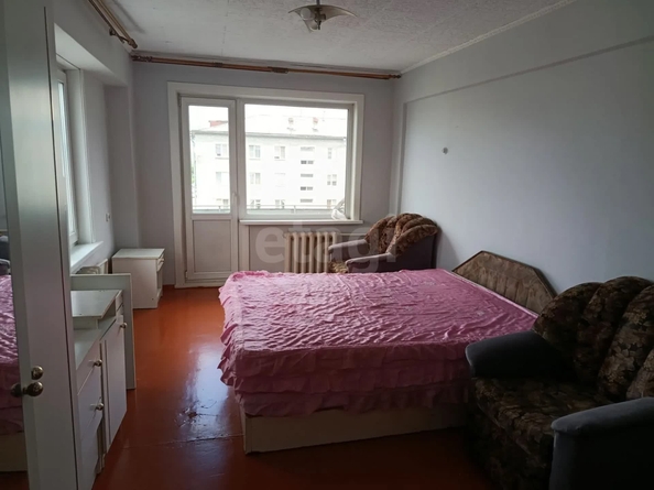 
  Продается 1-комн. квартира 35.3 м². Фото 3.