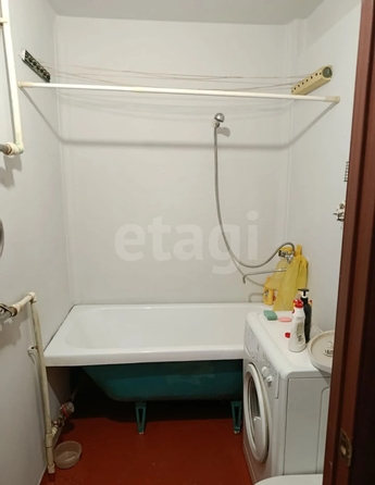 
  Продается 1-комн. квартира 35.3 м². Фото 10.