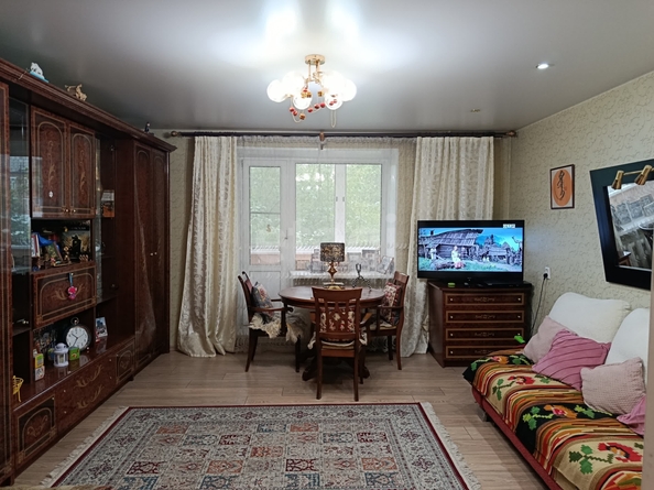 
  Продается 3-комн. квартира 72 м². Фото 1.
