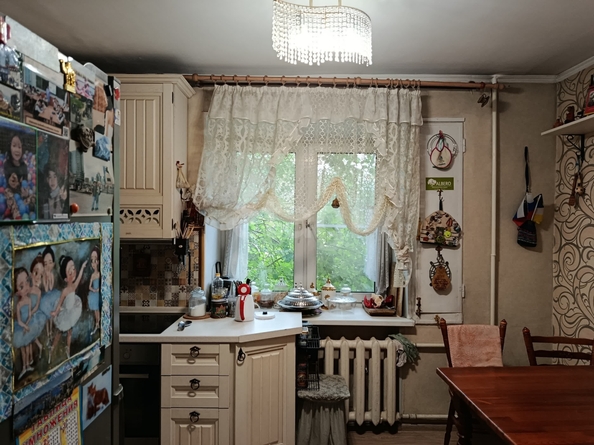 
  Продается 3-комн. квартира 72 м². Фото 3.
