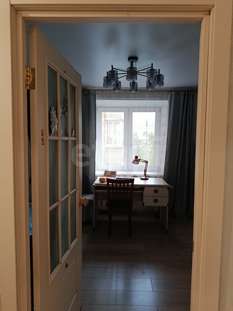 
  Продается 3-комн. квартира 72 м². Фото 11.