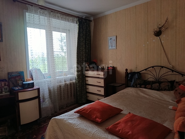 
  Продается 3-комн. квартира 72 м². Фото 12.