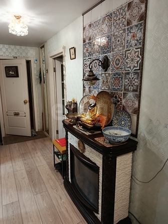 
  Продается 3-комн. квартира 72 м². Фото 19.