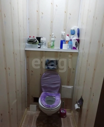 
  Продается 3-комн. квартира 65 м². Фото 4.