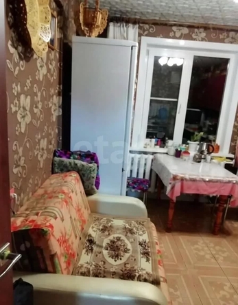 
  Продается 3-комн. квартира 65 м². Фото 8.