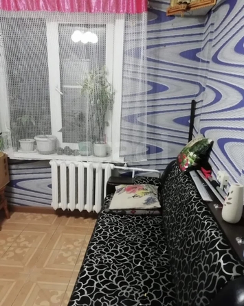 
  Продается 3-комн. квартира 65 м². Фото 9.