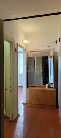 
  Продается 2-комн. квартира 40.8 м². Фото 1.