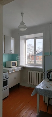 
  Продается 2-комн. квартира 40.8 м². Фото 3.