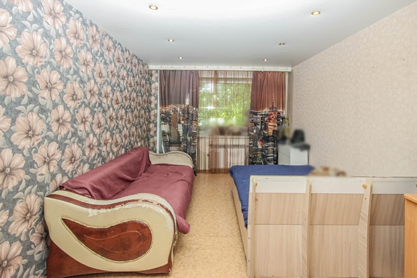 
  Продается 2-комн. квартира 48.9 м². Фото 2.